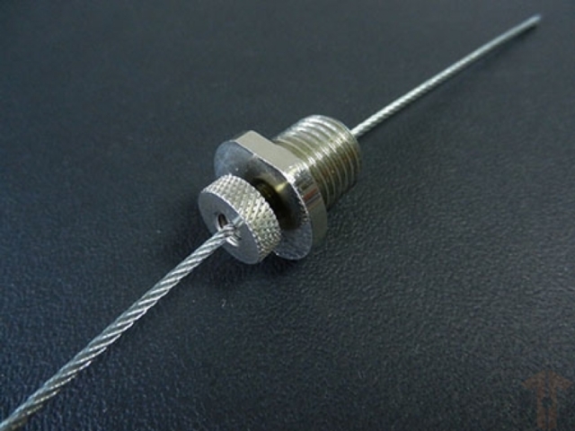 steel-wire display stands and related hardware steel-wire display stands and related hardware