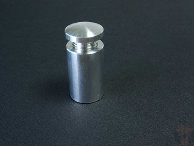 pipe fittings of air conditioners