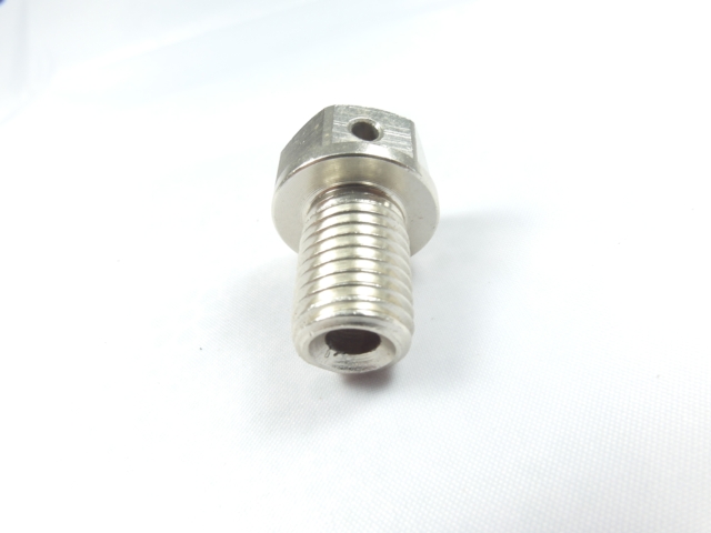 C.V. joints C.V. joints