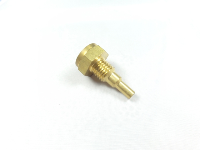 automobile parts automobile parts
