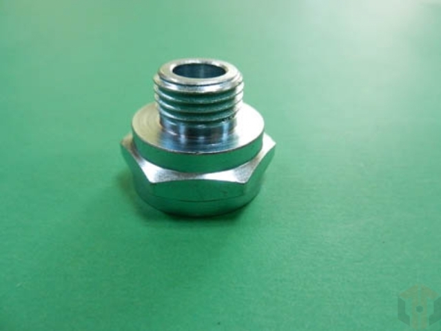 motorcycle parts motorcycle parts