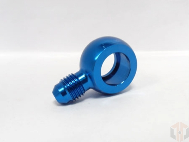 adaptors adaptors