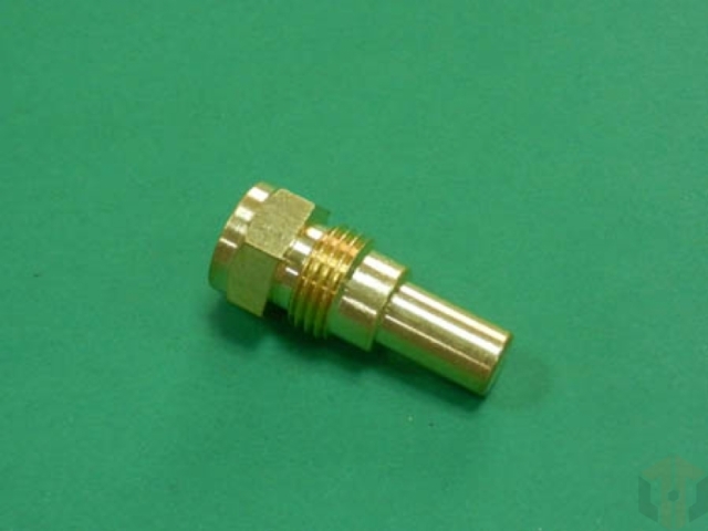 exhaust system parts exhaust system parts