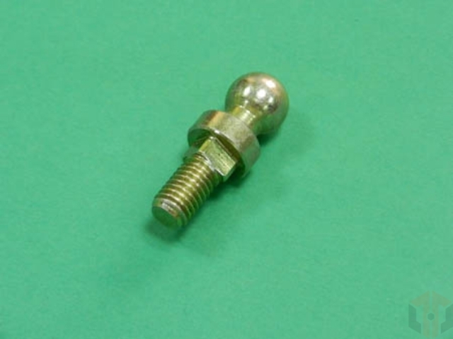 engine parts and fittings engine parts and fittings