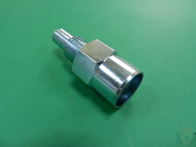 automotive fasteners