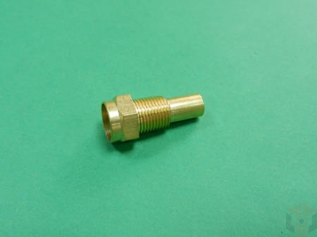 bus, truck and heavy-duty vehicle parts bus, truck and heavy-duty vehicle parts