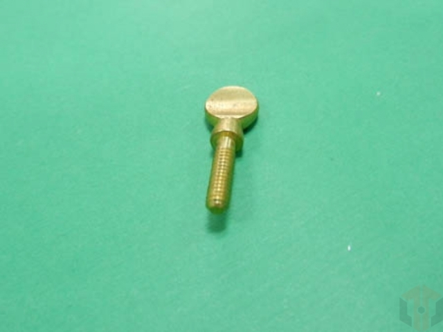 motorcycle parts motorcycle parts
