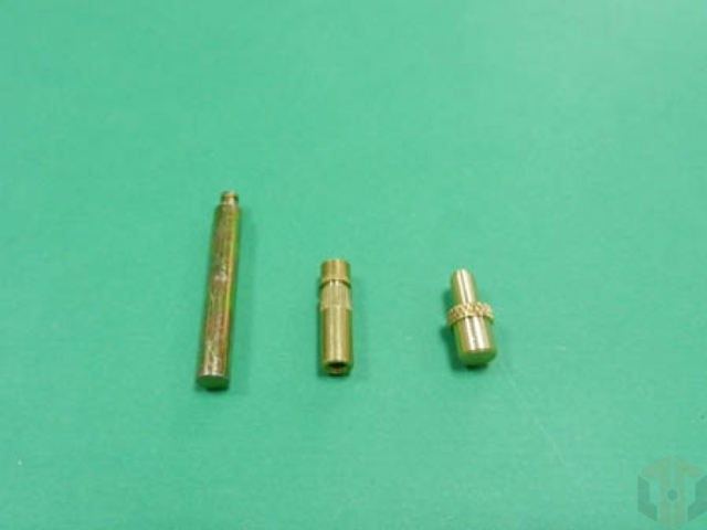 universal couplers universal couplers