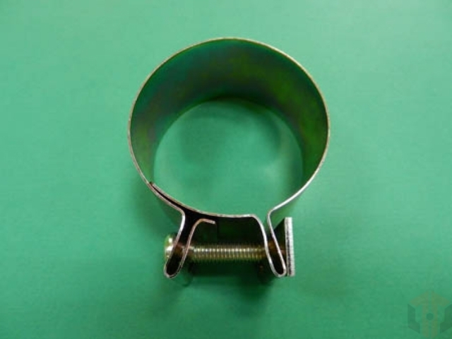 ball joint adaptors ball joint adaptors