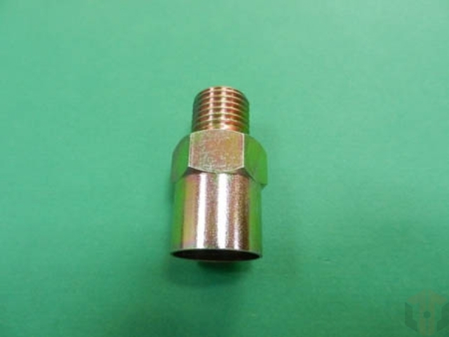 rod ends rod ends