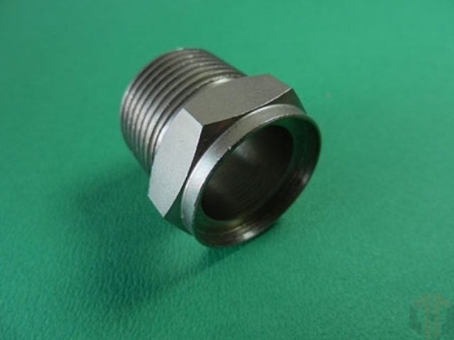 fine-tuning parts and accessories