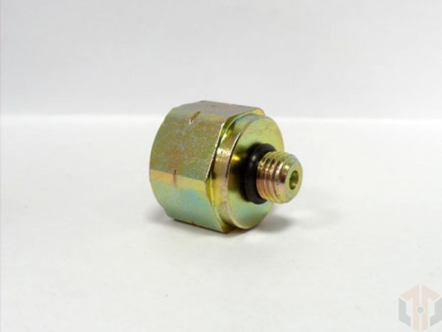 bus, truck and heavy-duty vehicle parts