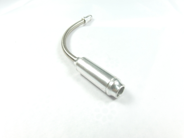 bicycle parts and accessories