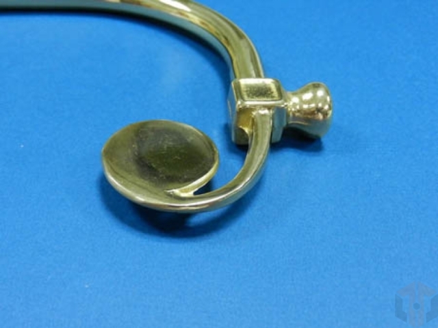 lighting fixture parts and accessories