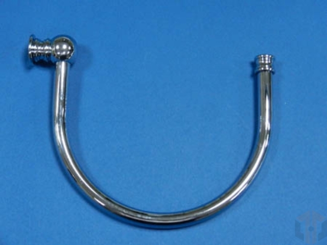 lighting fixture parts and accessories