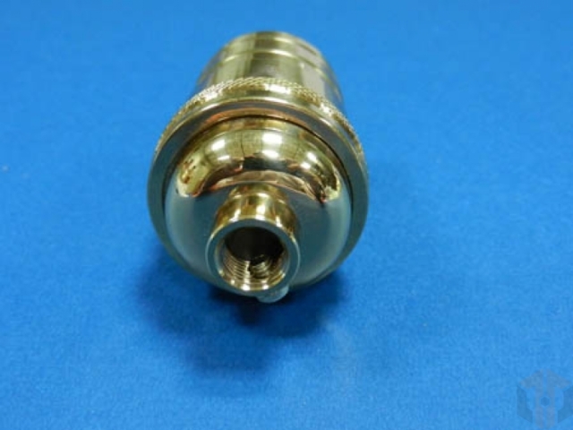 Window parts Window parts
