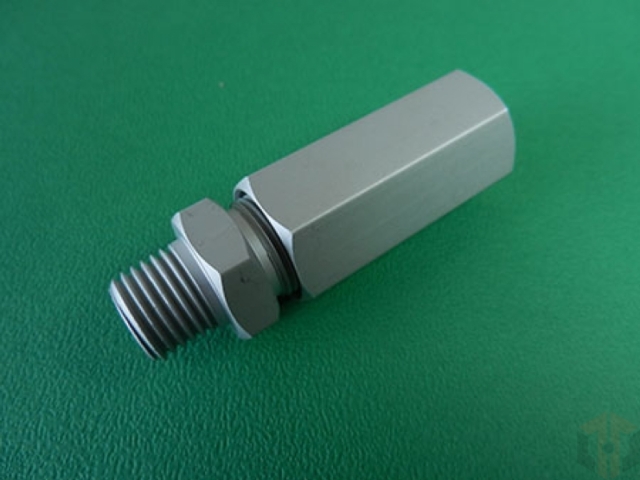 Auto brake system parts Auto brake system parts