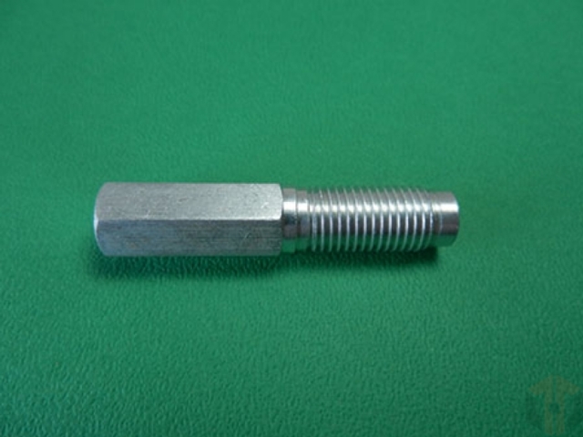 Motorcycle parts Motorcycle parts