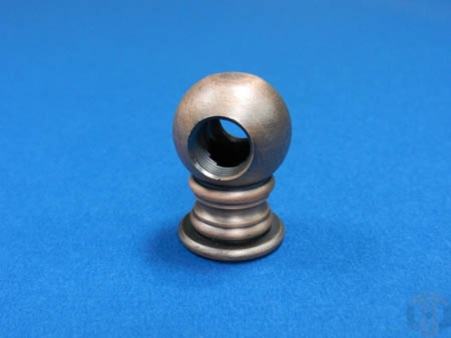 Lighting fixture parts and accessories