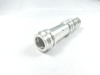 Bicycle hydraulic brake tubes