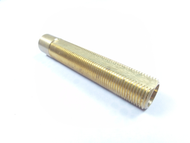 Special screws Special screws
