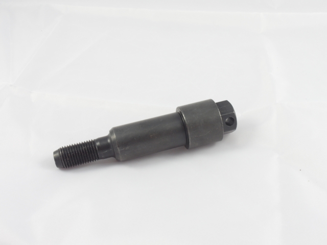 Machine screws Machine screws