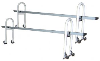 Roof Bar for gutter used QEE Roof Bar for gutter used QEE