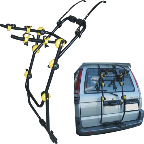 BIKE CARRIER BIKE CARRIER