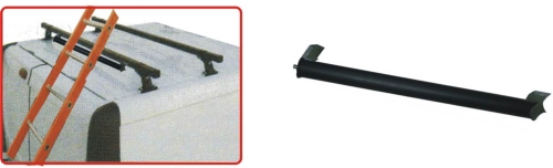 LOAD ROLLER