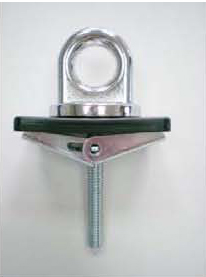 TRUCK ANCHOR POINT