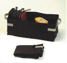 CARGO BAG