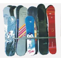 Snowboard resin Snowboard resin