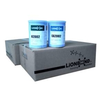 Structural Epoxy Adhesives