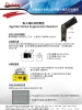 Ignition Noise Suppression Resistor