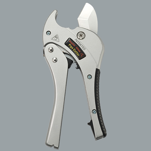 塑膠切管器/截管器/水電工具