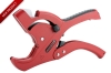 Pipe Cutters / P.V.C. Pipe CutterS  / Plastic Pipe CutterS / Hose CutterS/ Plumbing Tools