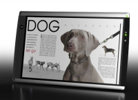 12”e Textbook By SurfaceInk 12”e Textbook By SurfaceInk