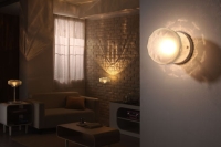 DIAMOND-WALL/CELING DIAMOND-WALL/CELING