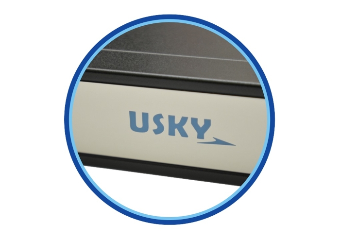 uskybox