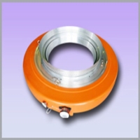 Multi-layer Air Ring,Three Layers Air Ring,Five Layers Air Ring