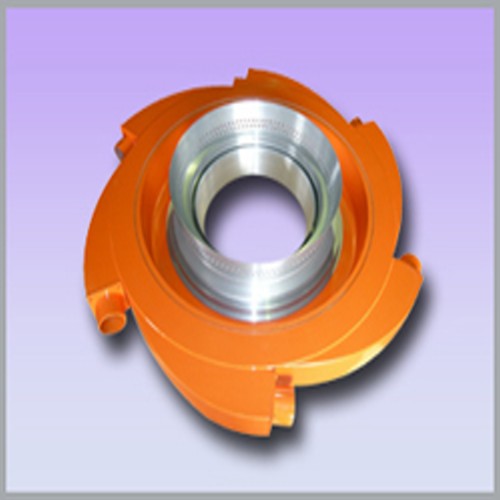 LDPE Die Head,Multi-layer Die Head LDPE Die Head,Multi-layer Die Head