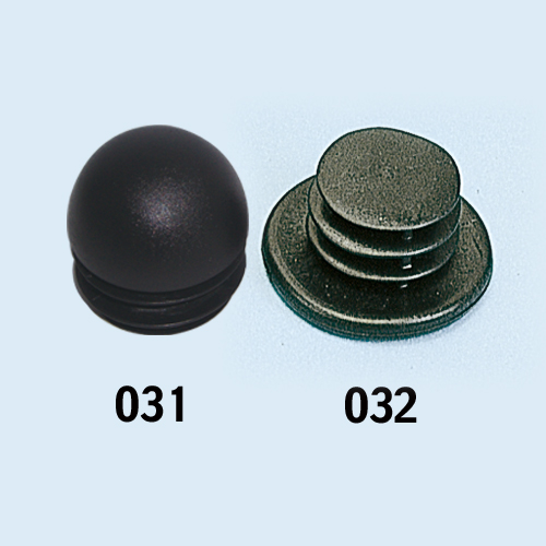 Plastic cover