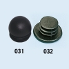 Plastic cover