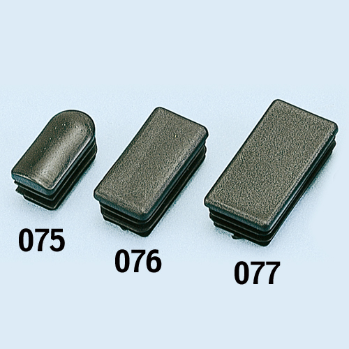 Plastic cover Plastic cover
