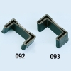 Plastic cover
