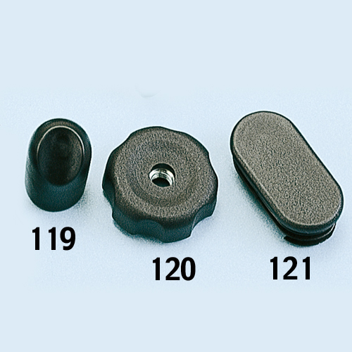 Plastic cover Plastic cover