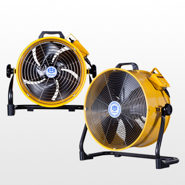 輕便型送風機
輕便型送風機 輕便型送風機
輕便型送風機