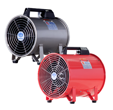 手提式伸缩软管系列 手提式伸缩软管系列