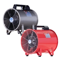 手提式伸缩软管系列 手提式伸缩软管系列