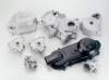 Die Casting